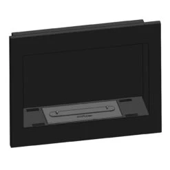 FRAME 600 Ethanolkamin Einbaukassette -Derofenfuchs Verkäufe ethanolkamin frame600 web4XDcNbrEdDhS3f 1280x1280