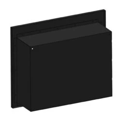 FRAME 600 Ethanolkamin Einbaukassette -Derofenfuchs Verkäufe ethanolkamin frame600 web5injzssCRMc1CQ 1280x1280