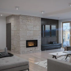 FRAME 900 Ethanolkamin Einbaukassette Schwarz -Derofenfuchs Verkäufe ethanolkamin frame900 black web4 1280x1280