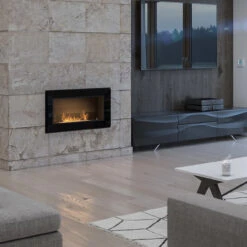 FRAME 900 Ethanolkamin Einbaukassette Schwarz -Derofenfuchs Verkäufe ethanolkamin frame900 black web6 1280x1280