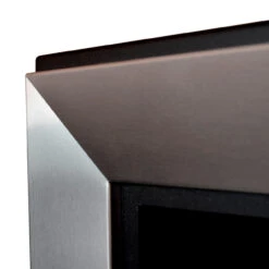 FRAME 900 Edelstahl Ethanolkamin Einbaukassette -Derofenfuchs Verkäufe ethanolkamin frame900 inox web3 1280x1280