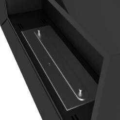 FRAME 900 Ethanolkamin Einbaukassette Schwarz -Derofenfuchs Verkäufe ethanolkamin frame900 ohne 1280x1280