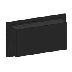 FRAME 900 Ethanolkamin Einbaukassette Schwarz -Derofenfuchs Verkäufe ethanolkamin frame900 web2 1280x1280