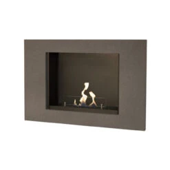 Goya Bio-Ethanolkamin Concrete Look Keramik Brenner -Derofenfuchs Verkäufe ethanolkamin goya concrete look web1 1280x1280