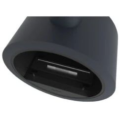 Incyrcle Bio-Ethanolkamin Deckenmontage Dunkelgrau 9 Incyrcle Bio-Ethanolkamin Deckenmontage Dunkelgrau -Derofenfuchs Verkäufe ethanolkamin incyrcle dark grey web3 1280x1280