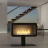 Inecco Designer Ethanolkamin Schwarz -Derofenfuchs Verkäufe ethanolkamin inecco schwarz tit 1280x1280