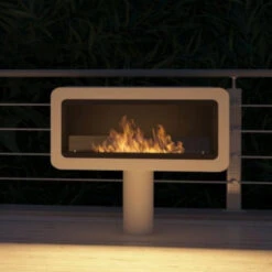 Inecco Designer Ethanolkamin Weiß -Derofenfuchs Verkäufe ethanolkamin inecco weiss tit 1280x1280