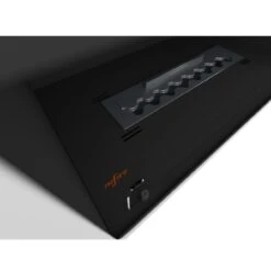 Inecco Designer Ethanolkamin Weiß -Derofenfuchs Verkäufe ethanolkamin inecco weiss web10 1280x1280