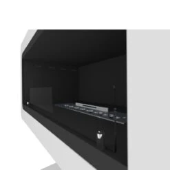 Inecco Designer Ethanolkamin Weiß -Derofenfuchs Verkäufe ethanolkamin inecco weiss web9 1280x1280