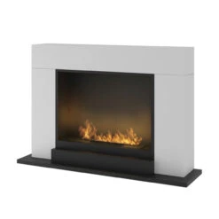 INPORTAL 2 Ethanolkamin