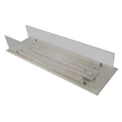 INSERT 1000 Ethanolkamin Einbauprofil -Derofenfuchs Verkäufe ethanolkamin insert 1000 web10 1280x1280