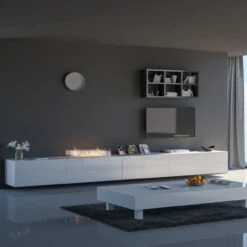 INSERT 1000 Ethanolkamin Einbauprofil -Derofenfuchs Verkäufe ethanolkamin insert 1000 web1 1280x1280