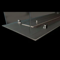 INSERT 1000 Ethanolkamin Einbauprofil -Derofenfuchs Verkäufe ethanolkamin insert 1000 web3 1280x1280