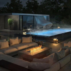 INSERT 1000 Ethanolkamin Einbauprofil -Derofenfuchs Verkäufe ethanolkamin insert 1000 web4 1280x1280