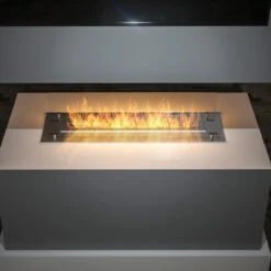 INSERT 1000 Ethanolkamin Einbauprofil -Derofenfuchs Verkäufe ethanolkamin insert 1000 web6 1280x1280