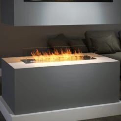 INSERT 1000 Ethanolkamin Einbauprofil -Derofenfuchs Verkäufe ethanolkamin insert 1000 web7 1280x1280