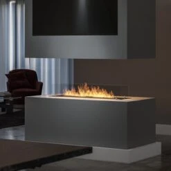 INSERT 1000 Ethanolkamin Einbauprofil -Derofenfuchs Verkäufe ethanolkamin insert 1000 web8 1280x1280