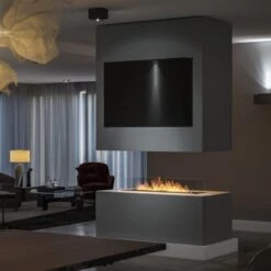 INSERT 1000 Ethanolkamin Einbauprofil -Derofenfuchs Verkäufe ethanolkamin insert 1000 web9 1280x1280