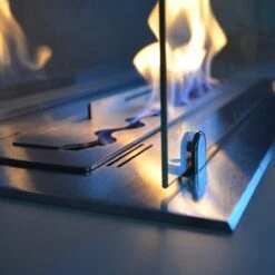 INSERT 600 Ethanolkamin Einbauprofil 19 INSERT 600 Ethanolkamin Einbauprofil -Derofenfuchs Verkäufe ethanolkamin insert 600 web13 1280x1280