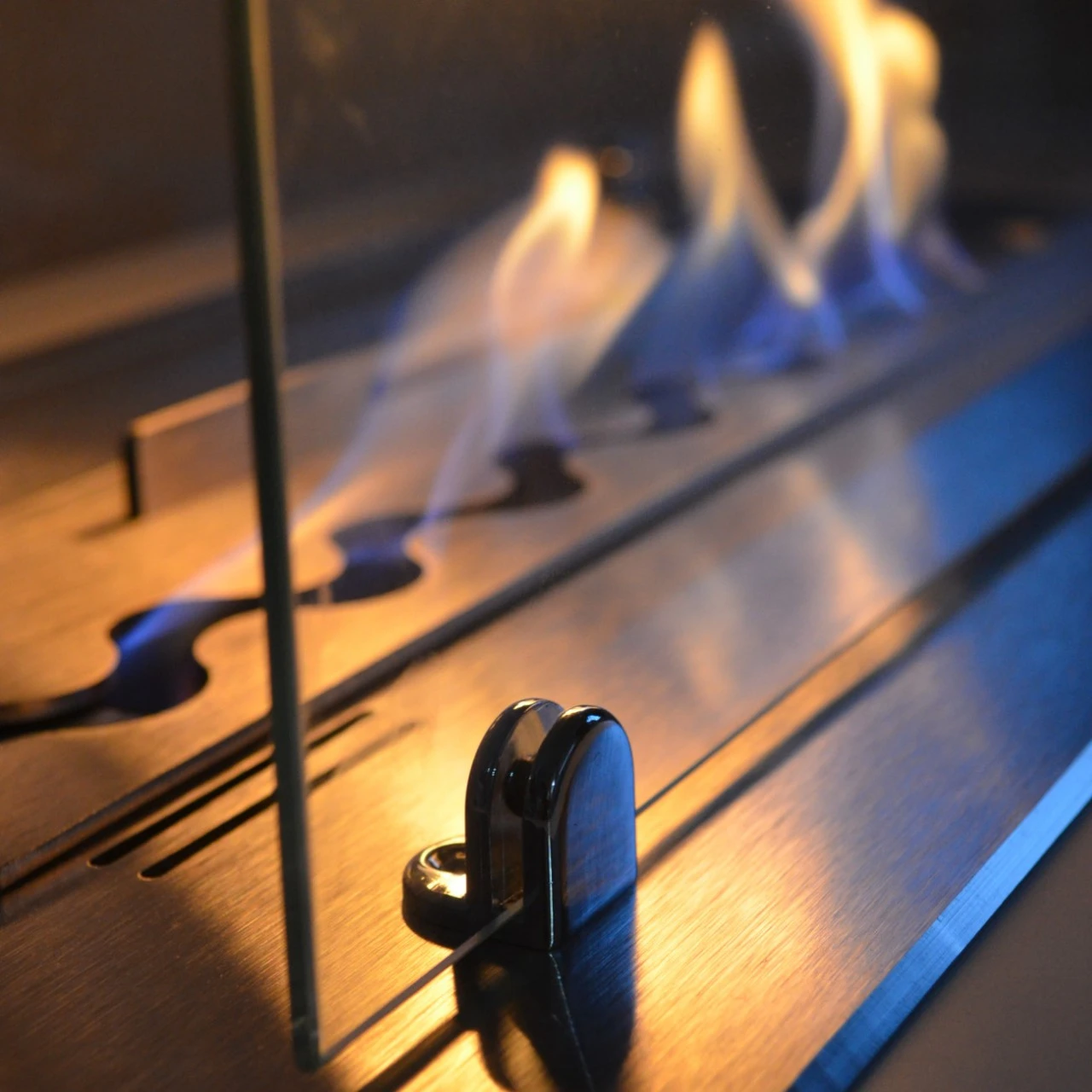 INSERT 600 Ethanolkamin Einbauprofil 7 INSERT 600 Ethanolkamin Einbauprofil – Bild 5