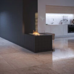 INSERT 600 Ethanolkamin Einbauprofil 28 INSERT 600 Ethanolkamin Einbauprofil -Derofenfuchs Verkäufe ethanolkamin insert 600 web1 1280x1280