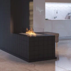 INSERT 600 Ethanolkamin Einbauprofil 27 INSERT 600 Ethanolkamin Einbauprofil -Derofenfuchs Verkäufe ethanolkamin insert 600 web2 1280x1280