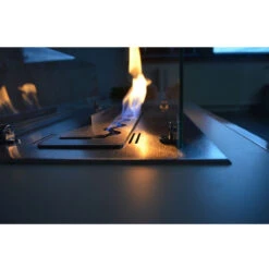 INSERT 600 Ethanolkamin Einbauprofil 25 INSERT 600 Ethanolkamin Einbauprofil -Derofenfuchs Verkäufe ethanolkamin insert 600 web3 1280x1280