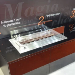 INSERT 600 Ethanolkamin Einbauprofil 22 INSERT 600 Ethanolkamin Einbauprofil -Derofenfuchs Verkäufe ethanolkamin insert 600 web4 1280x1280