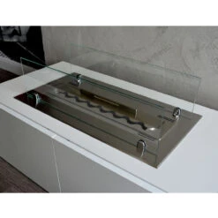 INSERT 600 Ethanolkamin Einbauprofil 21 INSERT 600 Ethanolkamin Einbauprofil -Derofenfuchs Verkäufe ethanolkamin insert 600 web6 1280x1280