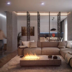 INSERT 600 Ethanolkamin Einbauprofil 26 INSERT 600 Ethanolkamin Einbauprofil -Derofenfuchs Verkäufe ethanolkamin insert 600 web7 1280x1280