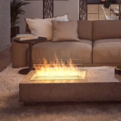 INSERT 600 Ethanolkamin Einbauprofil 23 INSERT 600 Ethanolkamin Einbauprofil -Derofenfuchs Verkäufe ethanolkamin insert 600 web8 1280x1280