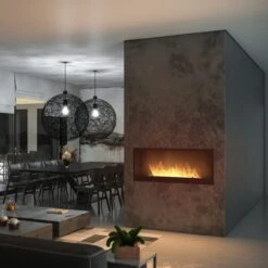 INSIDE 1200 Ethanolkamin Einbaukassette -Derofenfuchs Verkäufe ethanolkamin inside 1200 web10 1280x1280