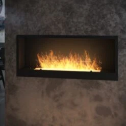 INSIDE 1200 Ethanolkamin Einbaukassette -Derofenfuchs Verkäufe ethanolkamin inside 1200 web11 1280x1280
