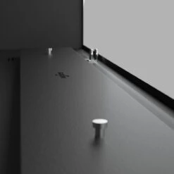 INSIDE 1200 Ethanolkamin Einbaukassette -Derofenfuchs Verkäufe ethanolkamin inside 1200 web12 1280x1280