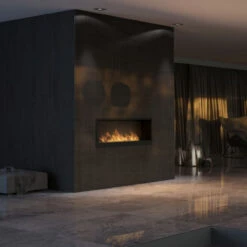 INSIDE 1200 Ethanolkamin Einbaukassette -Derofenfuchs Verkäufe ethanolkamin inside 1200 web1 1280x1280