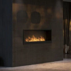 INSIDE 1200 Ethanolkamin Einbaukassette -Derofenfuchs Verkäufe ethanolkamin inside 1200 web2 1280x1280