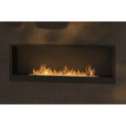 INSIDE 1200 Ethanolkamin Einbaukassette -Derofenfuchs Verkäufe ethanolkamin inside 1200 web3 1280x1280