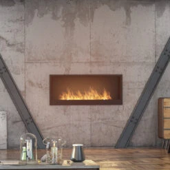 INSIDE 1200 Ethanolkamin Einbaukassette -Derofenfuchs Verkäufe ethanolkamin inside 1200 web7 1280x1280