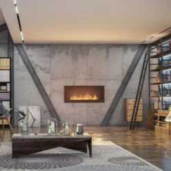 INSIDE 1200 Ethanolkamin Einbaukassette -Derofenfuchs Verkäufe ethanolkamin inside 1200 web8 1280x1280