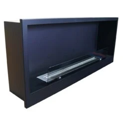 INSIDE 1200 Ethanolkamin Einbaukassette -Derofenfuchs Verkäufe ethanolkamin inside 1200 web9 1280x1280