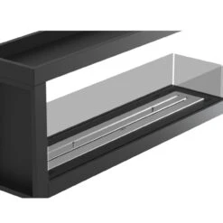 INSIDE U1200 Panorama Ethanolkamin Einbaukassette 17 INSIDE U1200 Panorama Ethanolkamin Einbaukassette -Derofenfuchs Verkäufe ethanolkamin inside U1200 web2 1280x1280