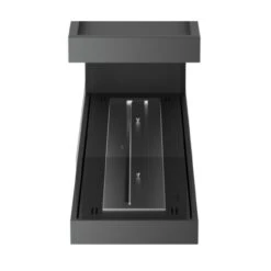 INSIDE U1200 Panorama Ethanolkamin Einbaukassette 18 INSIDE U1200 Panorama Ethanolkamin Einbaukassette -Derofenfuchs Verkäufe ethanolkamin inside U1200 web3 1280x1280