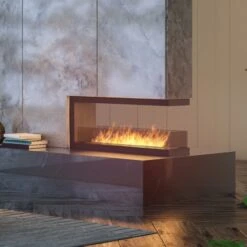 INSIDE U1200 Panorama Ethanolkamin Einbaukassette 13 INSIDE U1200 Panorama Ethanolkamin Einbaukassette -Derofenfuchs Verkäufe ethanolkamin inside U1200 web4 1280x1280