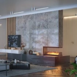 INSIDE U1200 Panorama Ethanolkamin Einbaukassette 16 INSIDE U1200 Panorama Ethanolkamin Einbaukassette -Derofenfuchs Verkäufe ethanolkamin inside U1200 web5 1280x1280