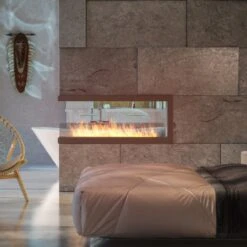 INSIDE U1200 Panorama Ethanolkamin Einbaukassette 19 INSIDE U1200 Panorama Ethanolkamin Einbaukassette -Derofenfuchs Verkäufe ethanolkamin inside U1200 web6 1280x1280