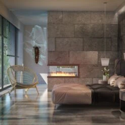 INSIDE U1200 Panorama Ethanolkamin Einbaukassette 20 INSIDE U1200 Panorama Ethanolkamin Einbaukassette -Derofenfuchs Verkäufe ethanolkamin inside U1200 web7 1280x1280