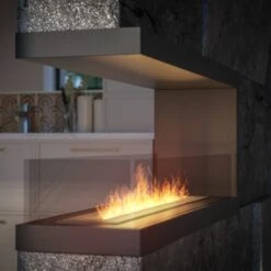 INSIDE U1200 Panorama Ethanolkamin Einbaukassette 15 INSIDE U1200 Panorama Ethanolkamin Einbaukassette -Derofenfuchs Verkäufe ethanolkamin inside U1200 web8 1280x1280