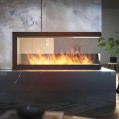 INSIDE U1200 Panorama Ethanolkamin Einbaukassette 14 INSIDE U1200 Panorama Ethanolkamin Einbaukassette -Derofenfuchs Verkäufe ethanolkamin inside U1200 web9 1280x1280