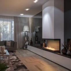 INSIDE C1000 2.0 Panorama Ethanolkamin Einbaukassette -Derofenfuchs Verkäufe ethanolkamin inside c1000 vers3 web10 1280x1280