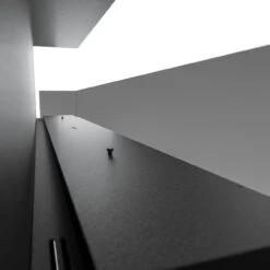 INSIDE C1000 2.0 Panorama Ethanolkamin Einbaukassette -Derofenfuchs Verkäufe ethanolkamin inside c1000 vers3 web11 1280x1280